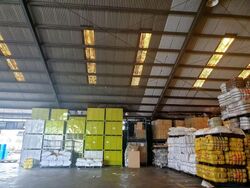 Lok Yang Way (D22), Factory #629366131